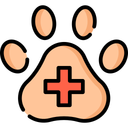 Veterinary icon