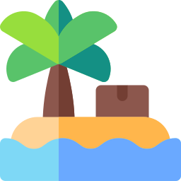 insel icon