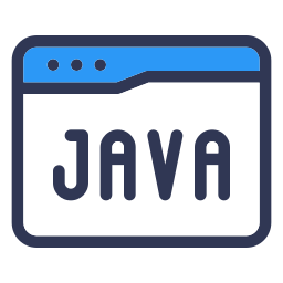 java Ícone