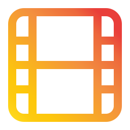 video icon