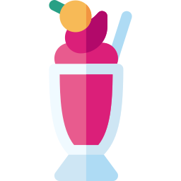 milchshake icon