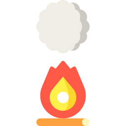 lagerfeuer icon