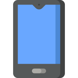 smartphone icon