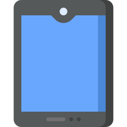 tablette icon