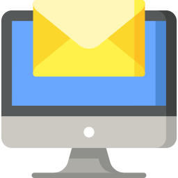 Email icon