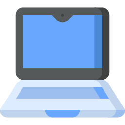 laptop icon