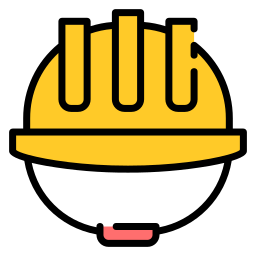 helm icon