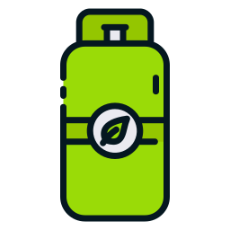 bioenergie icon