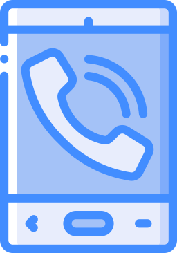 mobiltelefon icon