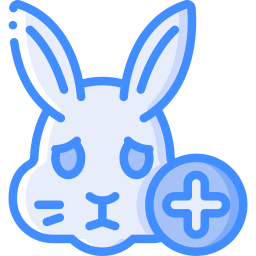 Rabbit icon