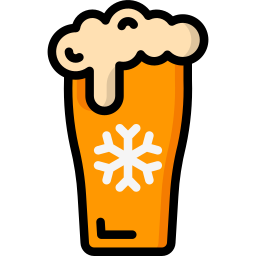 Beer icon