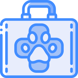 First aid icon