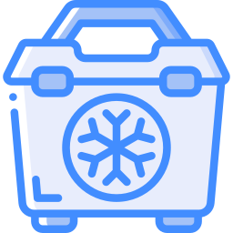 box icon