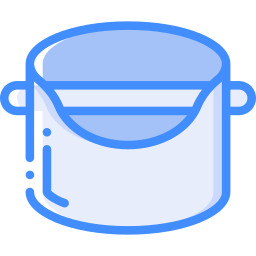 box icon