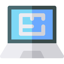 Blueprint icon