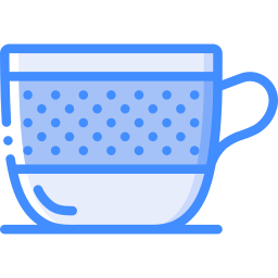 Drink icon