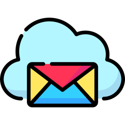 email icon