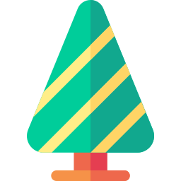 weihnachtsbaum icon