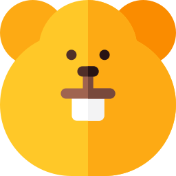 Hamster icon