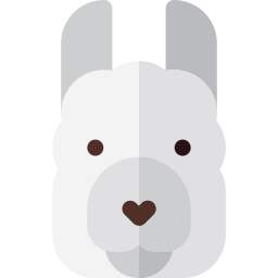 Llama icon