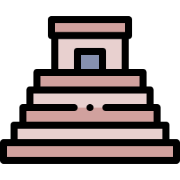 Tomb icon