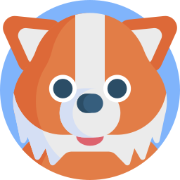 Fox icon