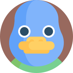 ente icon