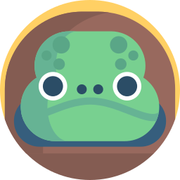 schildkröte icon