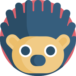 igel icon