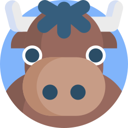 stier icon