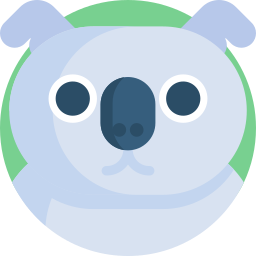 koala icon