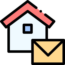 Email icon