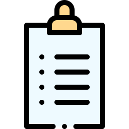 To do list icon