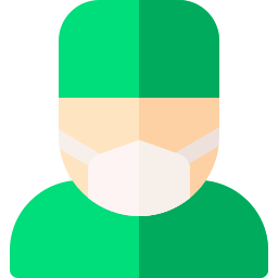 Doctor icon