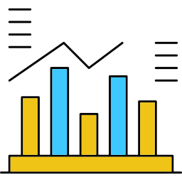 diagramm icon