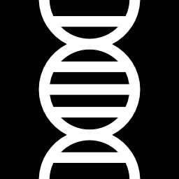 dna ikona