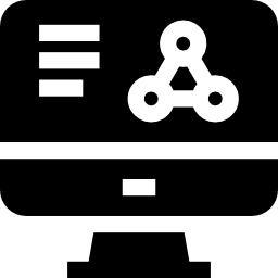 computer icon