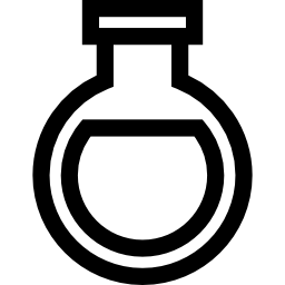 Flask icon