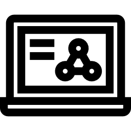 laptop icon