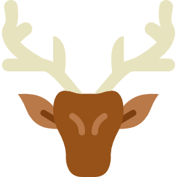 hirsch icon