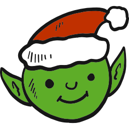 elf icon