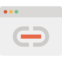 browser icon