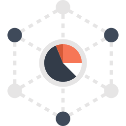 analytik icon