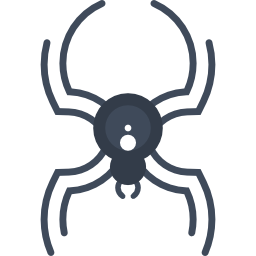 spinne icon