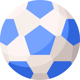 fußball icon