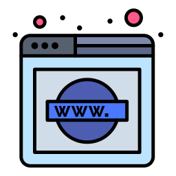 webbrowser icon