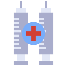 spritzen icon