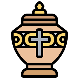 Ashes icon