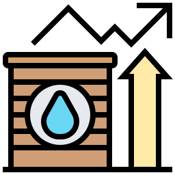 Ölmarkt icon