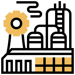 industriell icon